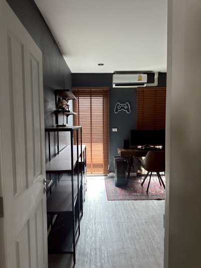2R0936 This house for rent 3 bedroom 3 bathroom 45,000/month at cherngtalay,thalang