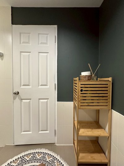 2R0936 ให้เช่าบ้านแฝดสองชั้น 3 ห้องนอน 3 ห้องน้ำ ราคา 45,000/เดือน โซนเชิงทะเล,ถลาง 2R0936 ให้เช่าบ้านแฝดสองชั้น 3 ห้องนอน 3 ห้องน้ำ ราคา 45,000/เดือน โซนเชิงทะเล,ถลาง