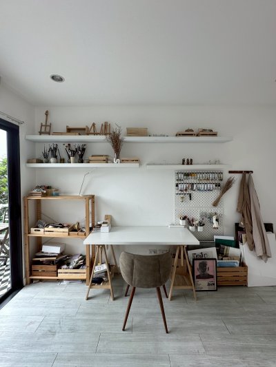 2R0936 ให้เช่าบ้านแฝดสองชั้น 3 ห้องนอน 3 ห้องน้ำ ราคา 45,000/เดือน โซนเชิงทะเล,ถลาง 2R0936 ให้เช่าบ้านแฝดสองชั้น 3 ห้องนอน 3 ห้องน้ำ ราคา 45,000/เดือน โซนเชิงทะเล,ถลาง