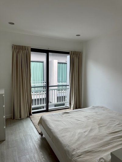 2R0936 ให้เช่าบ้านแฝดสองชั้น 3 ห้องนอน 3 ห้องน้ำ ราคา 45,000/เดือน โซนเชิงทะเล,ถลาง 2R0936 ให้เช่าบ้านแฝดสองชั้น 3 ห้องนอน 3 ห้องน้ำ ราคา 45,000/เดือน โซนเชิงทะเล,ถลาง