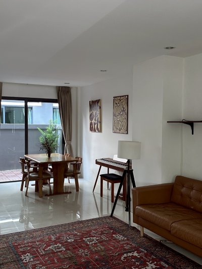 2R0936 This house for rent 3 bedroom 3 bathroom 45,000/month at cherngtalay,thalang