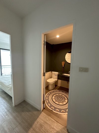 2R0936 ให้เช่าบ้านแฝดสองชั้น 3 ห้องนอน 3 ห้องน้ำ ราคา 45,000/เดือน โซนเชิงทะเล,ถลาง 2R0936 ให้เช่าบ้านแฝดสองชั้น 3 ห้องนอน 3 ห้องน้ำ ราคา 45,000/เดือน โซนเชิงทะเล,ถลาง