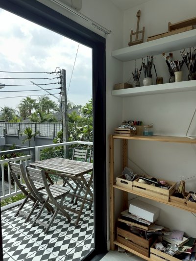 2R0936 This house for rent 3 bedroom 3 bathroom 45,000/month at cherngtalay,thalang