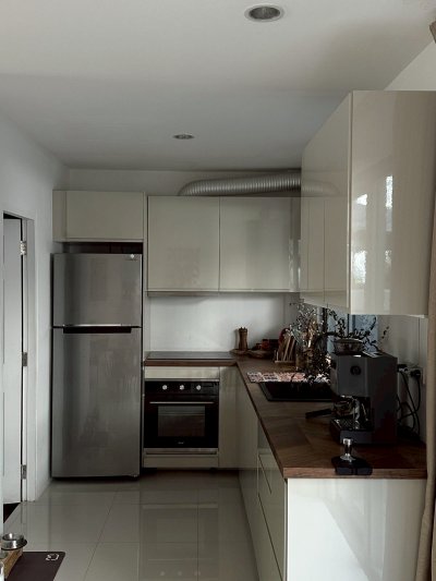 2R0936 This house for rent 3 bedroom 3 bathroom 45,000/month at cherngtalay,thalang