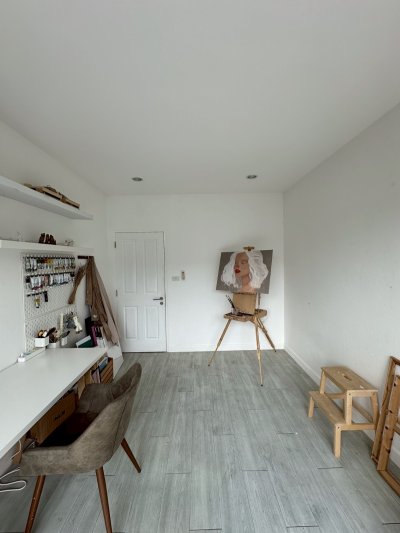 2R0936 ให้เช่าบ้านแฝดสองชั้น 3 ห้องนอน 3 ห้องน้ำ ราคา 45,000/เดือน โซนเชิงทะเล,ถลาง 2R0936 ให้เช่าบ้านแฝดสองชั้น 3 ห้องนอน 3 ห้องน้ำ ราคา 45,000/เดือน โซนเชิงทะเล,ถลาง