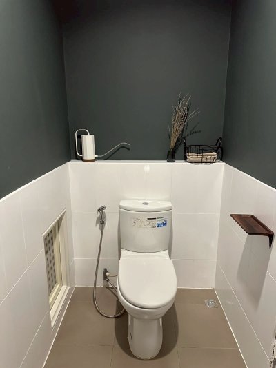 2R0936 ให้เช่าบ้านแฝดสองชั้น 3 ห้องนอน 3 ห้องน้ำ ราคา 45,000/เดือน โซนเชิงทะเล,ถลาง 2R0936 ให้เช่าบ้านแฝดสองชั้น 3 ห้องนอน 3 ห้องน้ำ ราคา 45,000/เดือน โซนเชิงทะเล,ถลาง