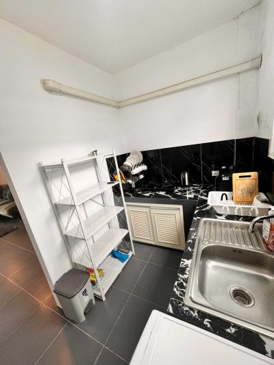 2R0938 ให้เช่าบ้านแฝดสองชั้น 3 ห้องนอน 3 ห้องน้ำ ราคา 40,000/เดือน โซนเชิงทะเล,ถลาง 2R0938 ให้เช่าบ้านแฝดสองชั้น 3 ห้องนอน 3 ห้องน้ำ ราคา 40,000/เดือน โซนเชิงทะเล,ถลาง