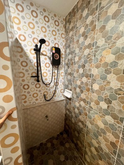 2R0938 ให้เช่าบ้านแฝดสองชั้น 3 ห้องนอน 3 ห้องน้ำ ราคา 40,000/เดือน โซนเชิงทะเล,ถลาง 2R0938 ให้เช่าบ้านแฝดสองชั้น 3 ห้องนอน 3 ห้องน้ำ ราคา 40,000/เดือน โซนเชิงทะเล,ถลาง