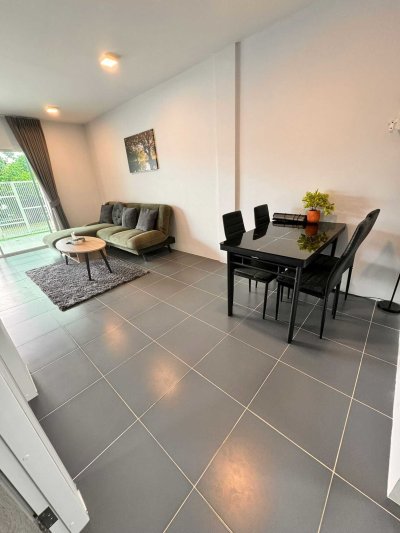 2R0938 ให้เช่าบ้านแฝดสองชั้น 3 ห้องนอน 3 ห้องน้ำ ราคา 40,000/เดือน โซนเชิงทะเล,ถลาง 2R0938 ให้เช่าบ้านแฝดสองชั้น 3 ห้องนอน 3 ห้องน้ำ ราคา 40,000/เดือน โซนเชิงทะเล,ถลาง