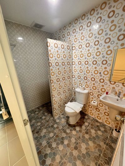 2R0938 ให้เช่าบ้านแฝดสองชั้น 3 ห้องนอน 3 ห้องน้ำ ราคา 40,000/เดือน โซนเชิงทะเล,ถลาง 2R0938 ให้เช่าบ้านแฝดสองชั้น 3 ห้องนอน 3 ห้องน้ำ ราคา 40,000/เดือน โซนเชิงทะเล,ถลาง