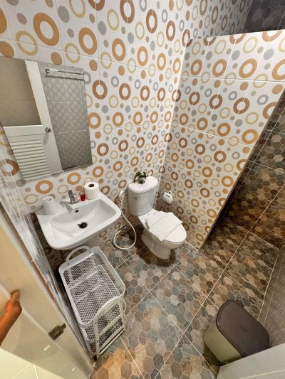 2R0938 ให้เช่าบ้านแฝดสองชั้น 3 ห้องนอน 3 ห้องน้ำ ราคา 40,000/เดือน โซนเชิงทะเล,ถลาง 2R0938 ให้เช่าบ้านแฝดสองชั้น 3 ห้องนอน 3 ห้องน้ำ ราคา 40,000/เดือน โซนเชิงทะเล,ถลาง