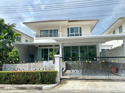 2R0941 This house for rent 4 bedroom 2 bathroom 45,000/month at cherngtalay,thalang 2R0941 This house for rent 4 bedroom 2 bathroom 45,000/month at cherngtalay,thalang