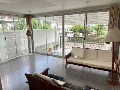 2R0941 This house for rent 4 bedroom 2 bathroom 45,000/month at cherngtalay,thalang