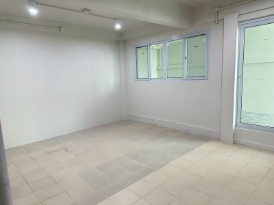 2R0941 This house for rent 4 bedroom 2 bathroom 45,000/month at cherngtalay,thalang