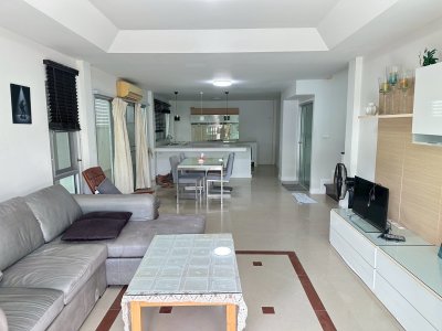2R0941 This house for rent 4 bedroom 2 bathroom 45,000/month at cherngtalay,thalang