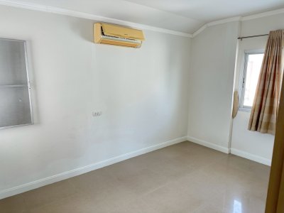 2R0941 This house for rent 4 bedroom 2 bathroom 45,000/month at cherngtalay,thalang