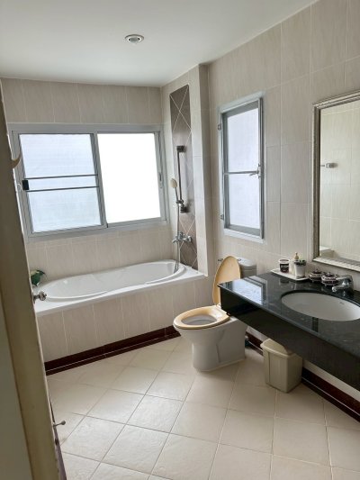 2R0941 This house for rent 4 bedroom 2 bathroom 45,000/month at cherngtalay,thalang 2R0941 This house for rent 4 bedroom 2 bathroom 45,000/month at cherngtalay,thalang