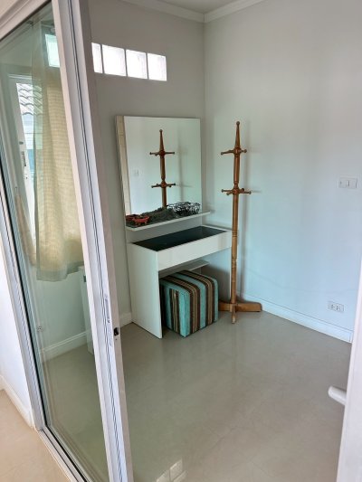 2R0941 This house for rent 4 bedroom 2 bathroom 45,000/month at cherngtalay,thalang