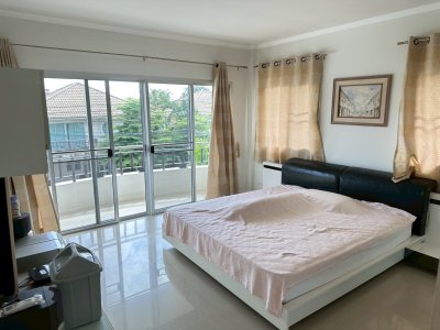 2R0941 This house for rent 4 bedroom 2 bathroom 45,000/month at cherngtalay,thalang