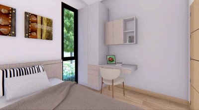 2R0942 This house for rent 3 bedroom 3 bathroom 55,000/month at cherngtalay,thalang 2R0942 This house for rent 3 bedroom 3 bathroom 55,000/month at cherngtalay,thalang