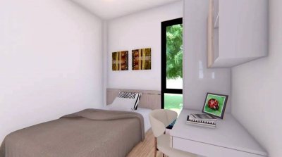 2R0942 This house for rent 3 bedroom 3 bathroom 55,000/month at cherngtalay,thalang 2R0942 This house for rent 3 bedroom 3 bathroom 55,000/month at cherngtalay,thalang