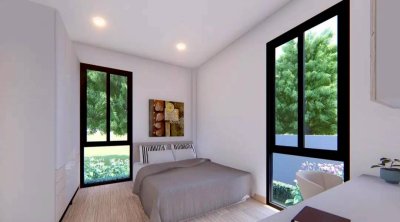 2R0942 This house for rent 3 bedroom 3 bathroom 55,000/month at cherngtalay,thalang 2R0942 This house for rent 3 bedroom 3 bathroom 55,000/month at cherngtalay,thalang