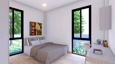 2R0942 This house for rent 3 bedroom 3 bathroom 55,000/month at cherngtalay,thalang 2R0942 This house for rent 3 bedroom 3 bathroom 55,000/month at cherngtalay,thalang