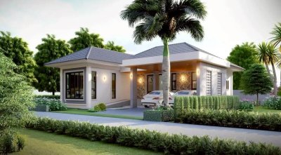 2R0942 This house for rent 3 bedroom 3 bathroom 55,000/month at cherngtalay,thalang 2R0942 This house for rent 3 bedroom 3 bathroom 55,000/month at cherngtalay,thalang