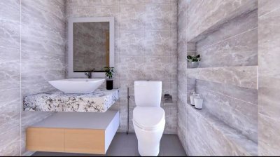 2R0942 This house for rent 3 bedroom 3 bathroom 55,000/month at cherngtalay,thalang 2R0942 This house for rent 3 bedroom 3 bathroom 55,000/month at cherngtalay,thalang