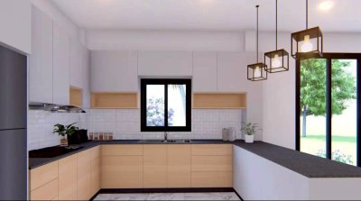 2R0942 This house for rent 3 bedroom 3 bathroom 55,000/month at cherngtalay,thalang 2R0942 This house for rent 3 bedroom 3 bathroom 55,000/month at cherngtalay,thalang