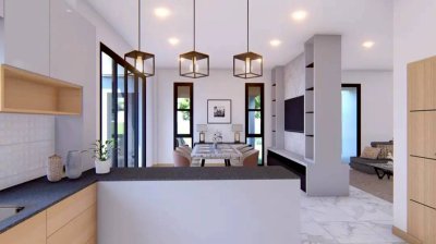 2R0942 This house for rent 3 bedroom 3 bathroom 55,000/month at cherngtalay,thalang 2R0942 This house for rent 3 bedroom 3 bathroom 55,000/month at cherngtalay,thalang