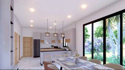 2R0942 This house for rent 3 bedroom 3 bathroom 55,000/month at cherngtalay,thalang 2R0942 This house for rent 3 bedroom 3 bathroom 55,000/month at cherngtalay,thalang