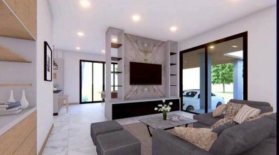 2R0942 This house for rent 3 bedroom 3 bathroom 55,000/month at cherngtalay,thalang 2R0942 This house for rent 3 bedroom 3 bathroom 55,000/month at cherngtalay,thalang