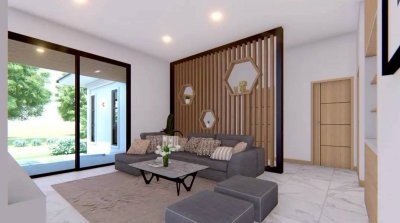 2R0942 This house for rent 3 bedroom 3 bathroom 55,000/month at cherngtalay,thalang 2R0942 This house for rent 3 bedroom 3 bathroom 55,000/month at cherngtalay,thalang