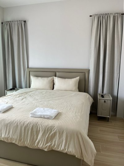 2R0942 ให้เช่าบ้านเดี่ยวชั้นเดียว 3 ห้องนอน 3 ห้องน้ำ ราคา 70,000/เดือน โซนเชิงทะเล,ถลาง