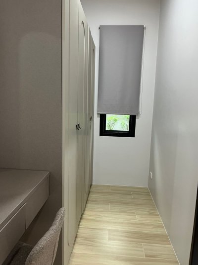 2R0942 ให้เช่าบ้านเดี่ยวชั้นเดียว 3 ห้องนอน 3 ห้องน้ำ ราคา 70,000/เดือน โซนเชิงทะเล,ถลาง