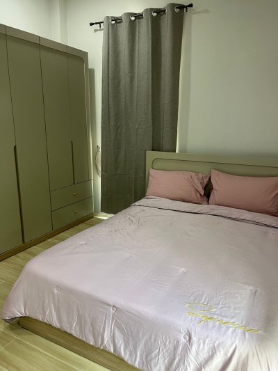 2R0942 ให้เช่าบ้านเดี่ยวชั้นเดียว 3 ห้องนอน 3 ห้องน้ำ ราคา 70,000/เดือน โซนเชิงทะเล,ถลาง