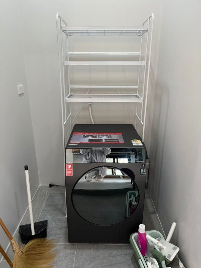 2R0942 ให้เช่าบ้านเดี่ยวชั้นเดียว 3 ห้องนอน 3 ห้องน้ำ ราคา 70,000/เดือน โซนเชิงทะเล,ถลาง