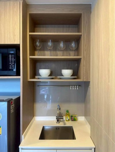 2R0943 คอนโดมิเนียม 2 ห้องนอน 2 ห้องน้ำ ให้เช่าเดือนละ 60,000 บาท โซนเชิงทะเล,ถลาง