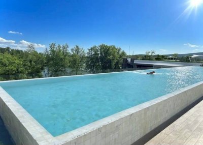 2R0943 คอนโดมิเนียม 2 ห้องนอน 2 ห้องน้ำ ให้เช่าเดือนละ 60,000 บาท โซนเชิงทะเล,ถลาง