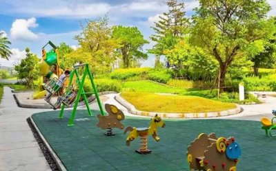 2R0943 คอนโดมิเนียม 2 ห้องนอน 2 ห้องน้ำ ให้เช่าเดือนละ 60,000 บาท โซนเชิงทะเล,ถลาง