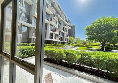 2R0943 คอนโดมิเนียม 2 ห้องนอน 2 ห้องน้ำ ให้เช่าเดือนละ 60,000 บาท โซนเชิงทะเล,ถลาง