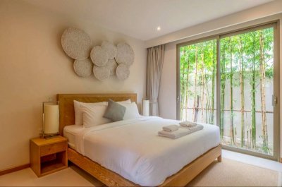 2R0944 ให้เช่า pool villa 3 ห้องนอน 3 ห้องน้ำ ราคา 150,000/เดือน โซนเชิงทะเล,ถลาง 2R0944 ให้เช่า pool villa 3 ห้องนอน 3 ห้องน้ำ ราคา 150,000/เดือน โซนเชิงทะเล,ถลาง