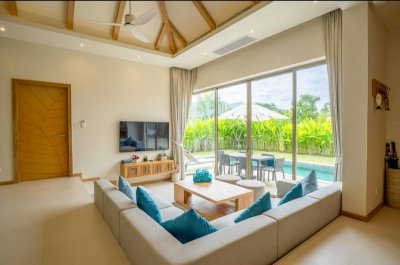 2R0944 ให้เช่า pool villa 3 ห้องนอน 3 ห้องน้ำ ราคา 150,000/เดือน โซนเชิงทะเล,ถลาง 2R0944 ให้เช่า pool villa 3 ห้องนอน 3 ห้องน้ำ ราคา 150,000/เดือน โซนเชิงทะเล,ถลาง