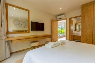 2R0944 ให้เช่า pool villa 3 ห้องนอน 3 ห้องน้ำ ราคา 150,000/เดือน โซนเชิงทะเล,ถลาง 2R0944 ให้เช่า pool villa 3 ห้องนอน 3 ห้องน้ำ ราคา 150,000/เดือน โซนเชิงทะเล,ถลาง