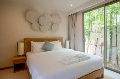 2R0944 ให้เช่า pool villa 3 ห้องนอน 3 ห้องน้ำ ราคา 150,000/เดือน โซนเชิงทะเล,ถลาง 2R0944 ให้เช่า pool villa 3 ห้องนอน 3 ห้องน้ำ ราคา 150,000/เดือน โซนเชิงทะเล,ถลาง