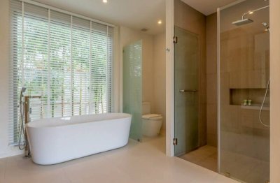 2R0944 ให้เช่า pool villa 3 ห้องนอน 3 ห้องน้ำ ราคา 150,000/เดือน โซนเชิงทะเล,ถลาง 2R0944 ให้เช่า pool villa 3 ห้องนอน 3 ห้องน้ำ ราคา 150,000/เดือน โซนเชิงทะเล,ถลาง