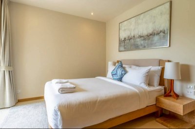 2R0944 ให้เช่า pool villa 3 ห้องนอน 3 ห้องน้ำ ราคา 150,000/เดือน โซนเชิงทะเล,ถลาง 2R0944 ให้เช่า pool villa 3 ห้องนอน 3 ห้องน้ำ ราคา 150,000/เดือน โซนเชิงทะเล,ถลาง