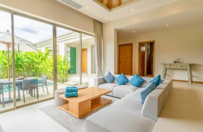 2R0944 ให้เช่า pool villa 3 ห้องนอน 3 ห้องน้ำ ราคา 150,000/เดือน โซนเชิงทะเล,ถลาง 2R0944 ให้เช่า pool villa 3 ห้องนอน 3 ห้องน้ำ ราคา 150,000/เดือน โซนเชิงทะเล,ถลาง