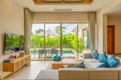 2R0944 ให้เช่า pool villa 3 ห้องนอน 3 ห้องน้ำ ราคา 150,000/เดือน โซนเชิงทะเล,ถลาง 2R0944 ให้เช่า pool villa 3 ห้องนอน 3 ห้องน้ำ ราคา 150,000/เดือน โซนเชิงทะเล,ถลาง